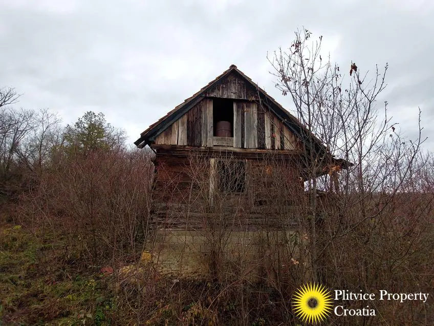 Flow_IMG_20231212_101435_01_405