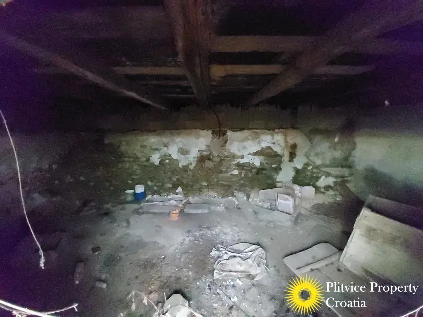 Flow_IMG_20231212_101704_01_408