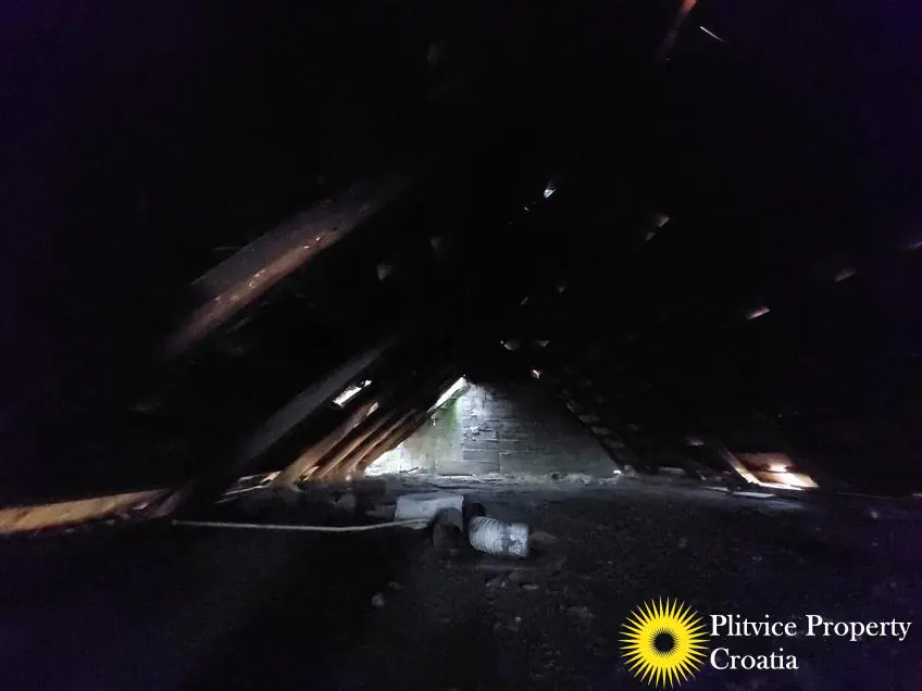 Flow_IMG_20231212_102027_01_412