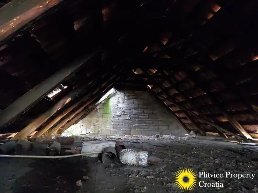 Flow_IMG_20231212_102059_01_413