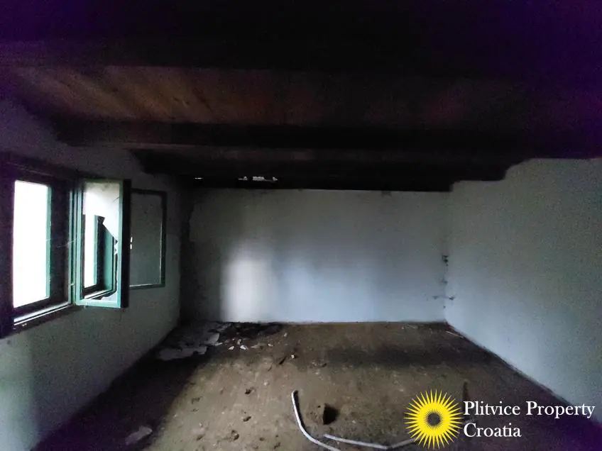 Flow_IMG_20231212_102136_01_415