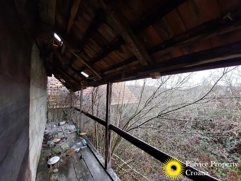 Flow_IMG_20231212_102155_01_416