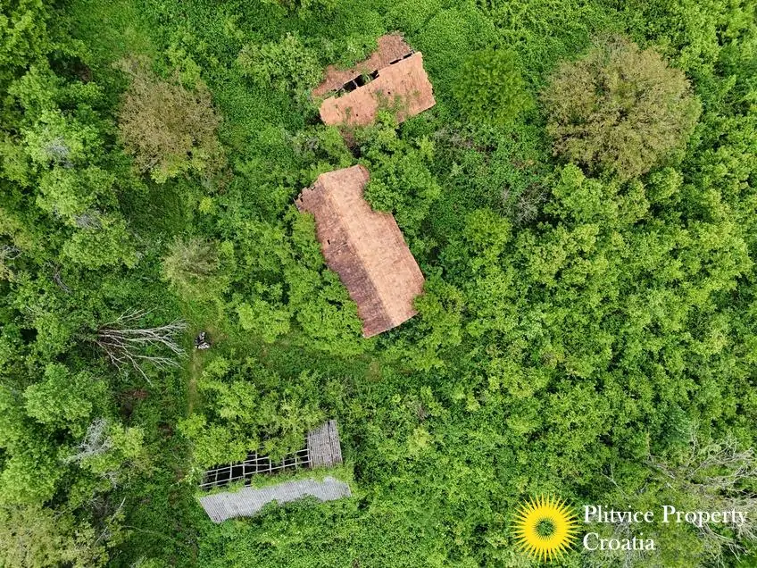 dji_fly_20250507_151326_0112_1746690124918_photo