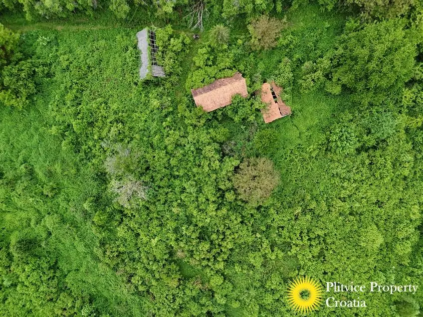 dji_fly_20250507_151338_0113_1746690124216_photo