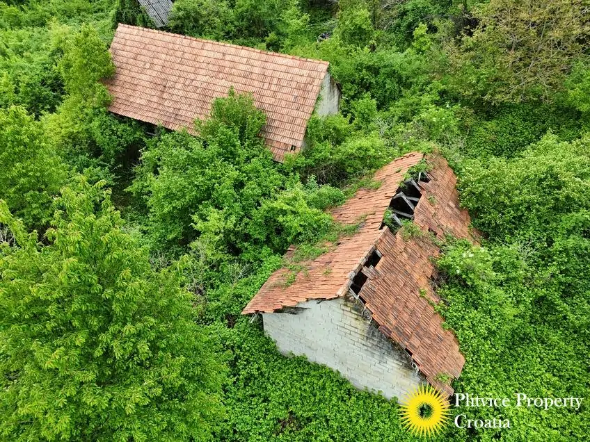 dji_fly_20250507_151658_0121_1746690120291_photo