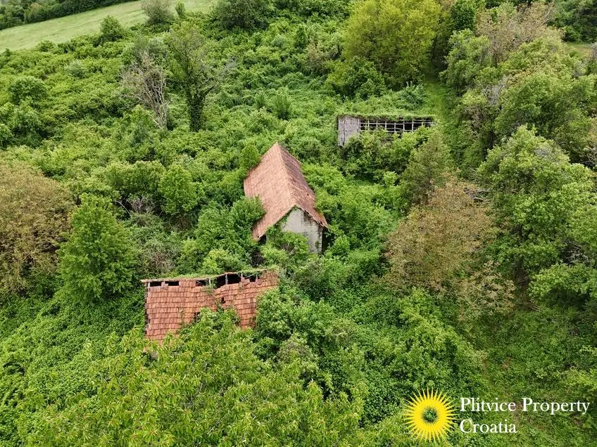 dji_fly_20250507_151718_0122_1746690119704_photo