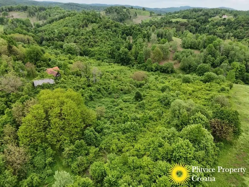 dji_fly_20250507_151744_0123_1746690119084_photo