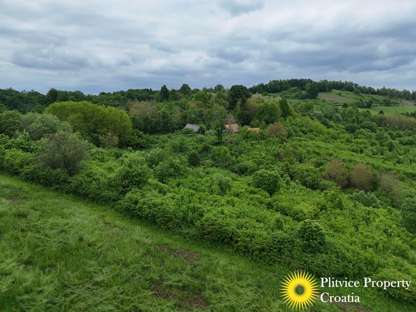 dji_fly_20250507_151806_0124_1746690118524_photo