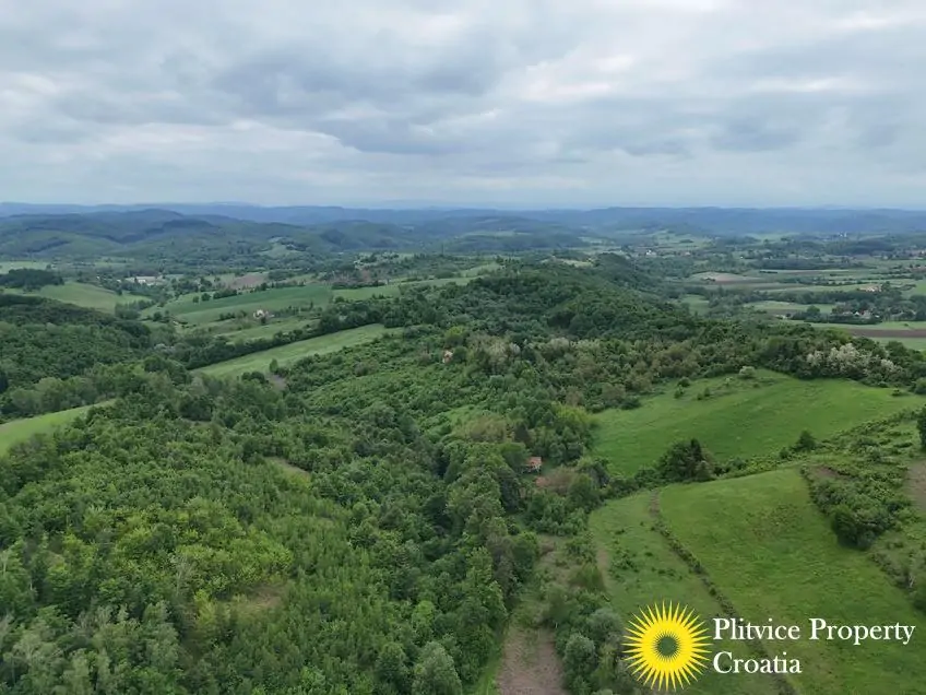 dji_fly_20250507_152404_0132_1746690107913_photo