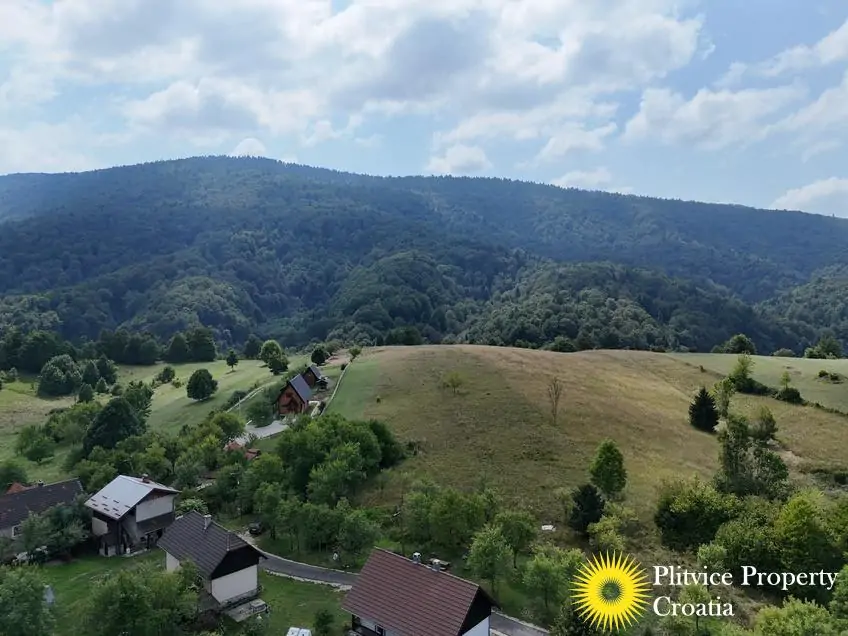 dji_fly_20250811_142940_0993_1754988494269_fotka