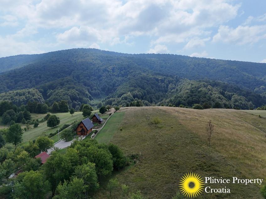 dji_fly_20250811_142950_0994_1754988494157_fotka