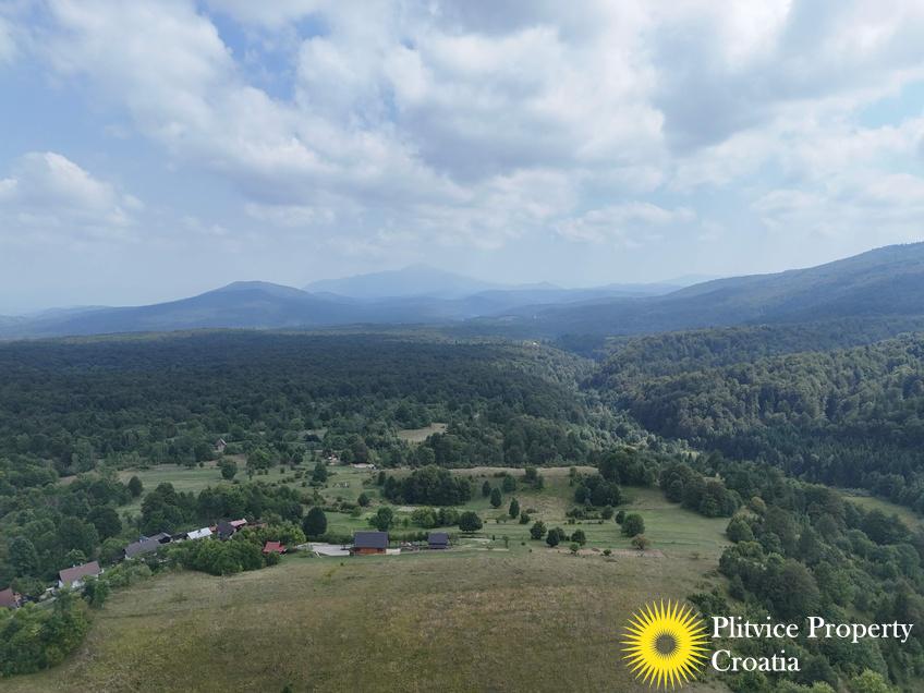 dji_fly_20250811_143056_0997_1754988492802_fotka