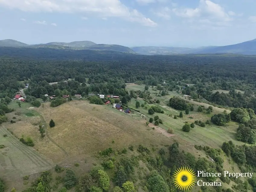 dji_fly_20250811_143130_0998_1754988492502_fotka