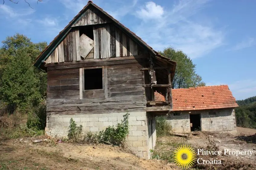 poljoprivredno-zemljiste-siroka-rijeka-27.000-m2-slika-117374454