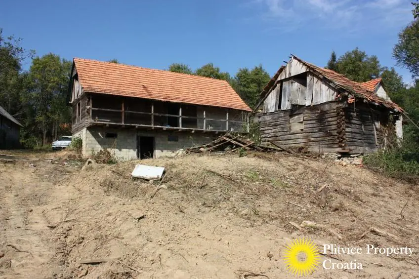 poljoprivredno-zemljiste-siroka-rijeka-27.000-m2-slika-117374458