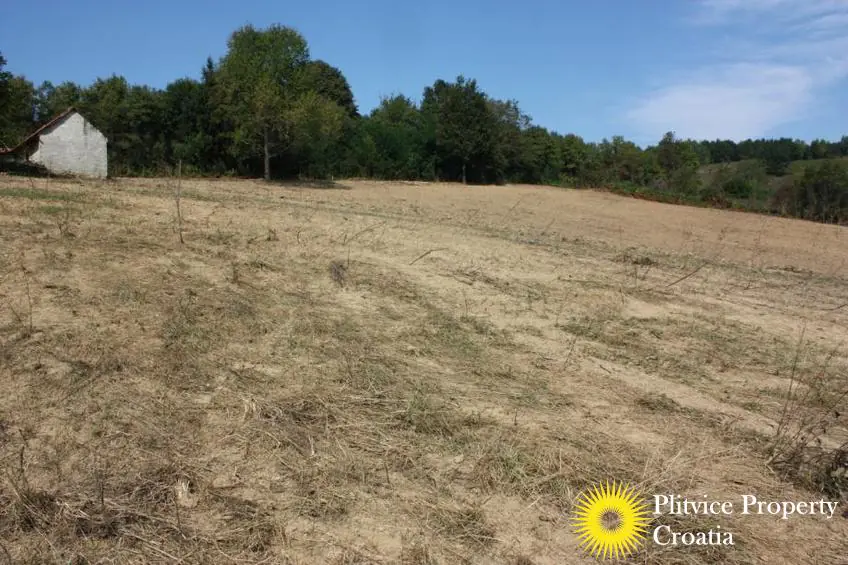 poljoprivredno-zemljiste-siroka-rijeka-27.000-m2-slika-117374462