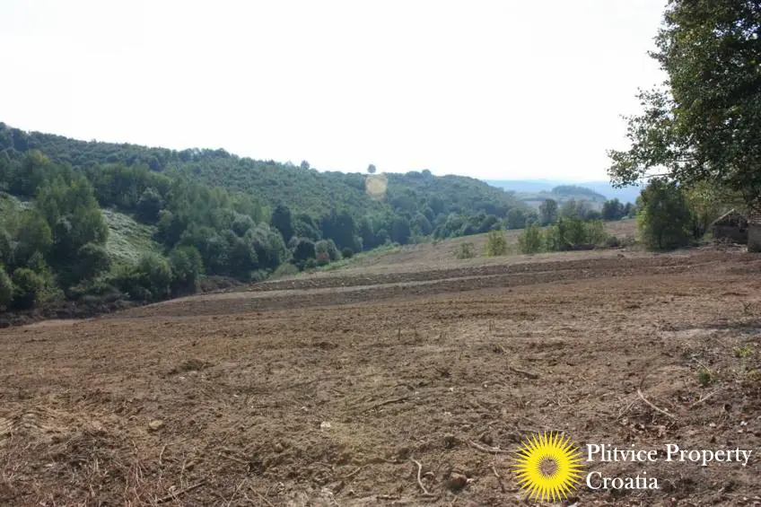 poljoprivredno-zemljiste-siroka-rijeka-27.000-m2-slika-117374467