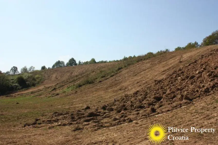 poljoprivredno-zemljiste-siroka-rijeka-27.000-m2-slika-117374471