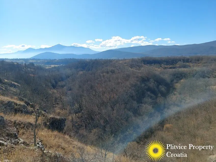 Flow_IMG_20240220_103722_01_895