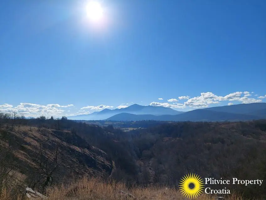 Flow_IMG_20240220_103749_01_897