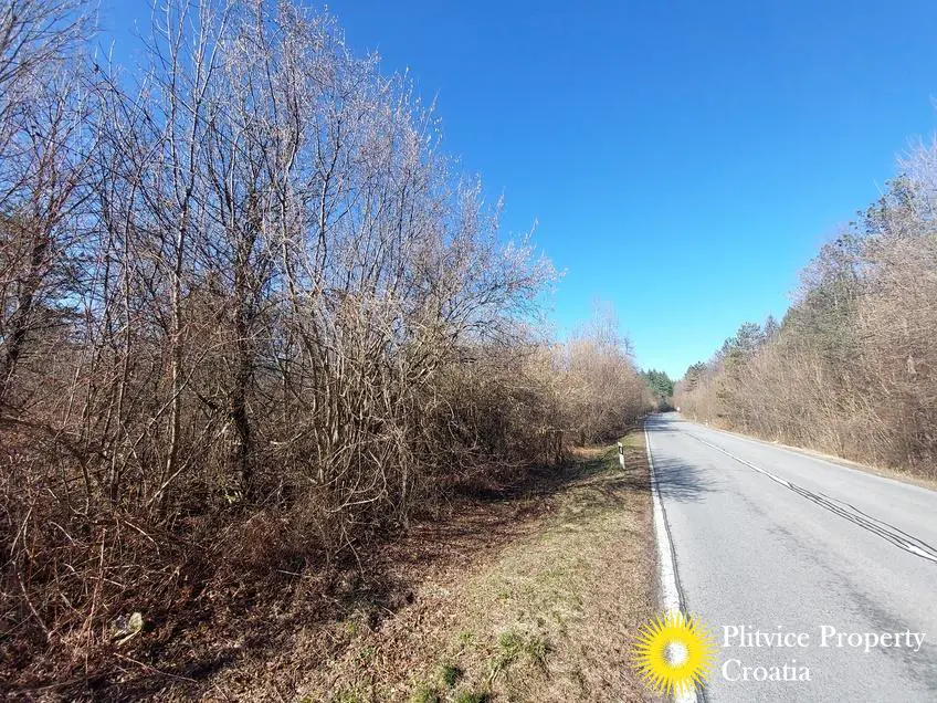 Flow_IMG_20240220_104703_01_899