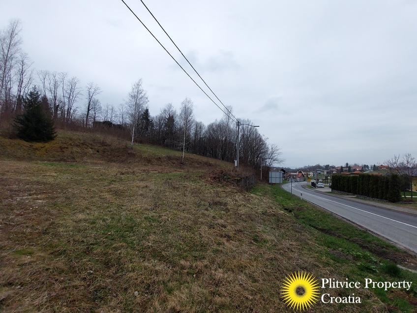 Flow_IMG_20240306_110134_01_132