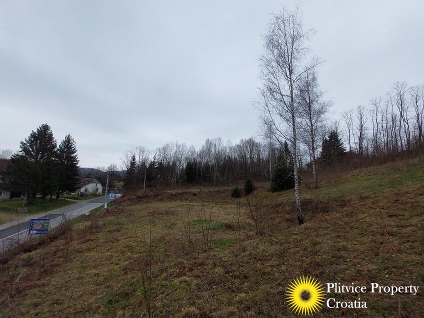 Flow_IMG_20240306_110253_01_134