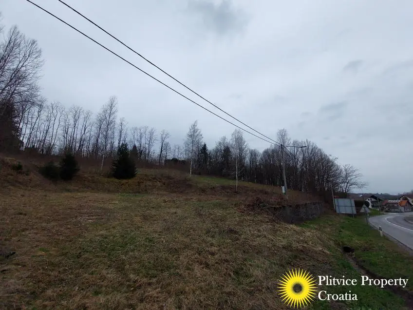 Flow_IMG_20240306_110545_01_146