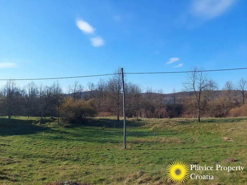 Flow_IMG_20240315_080045_01_258