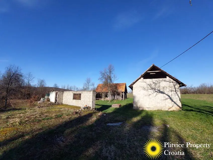 Flow_IMG_20240315_080532_01_265