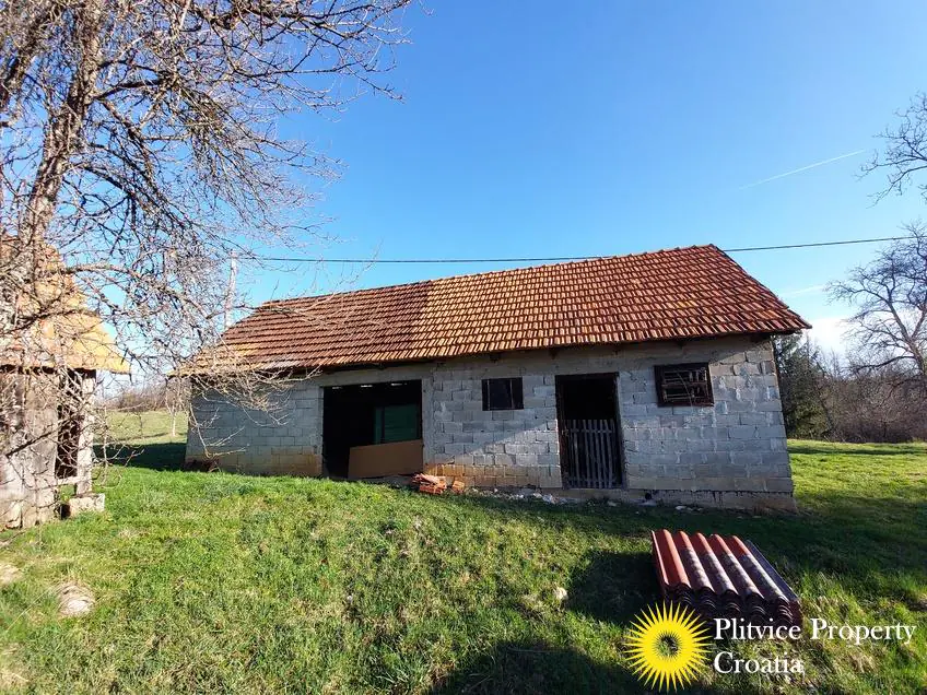 Flow_IMG_20240315_080549_01_266