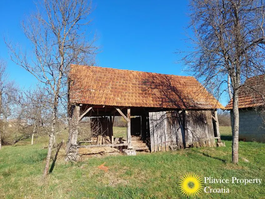 Flow_IMG_20240315_080601_01_267