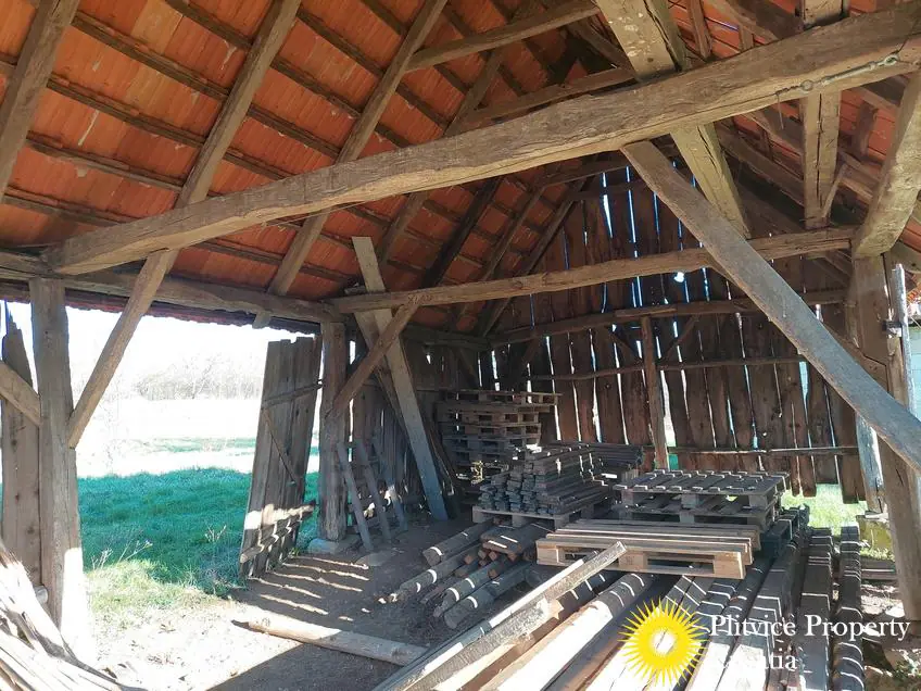 Flow_IMG_20240315_080615_01_268