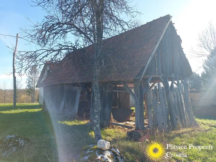 Flow_IMG_20240315_080627_01_269