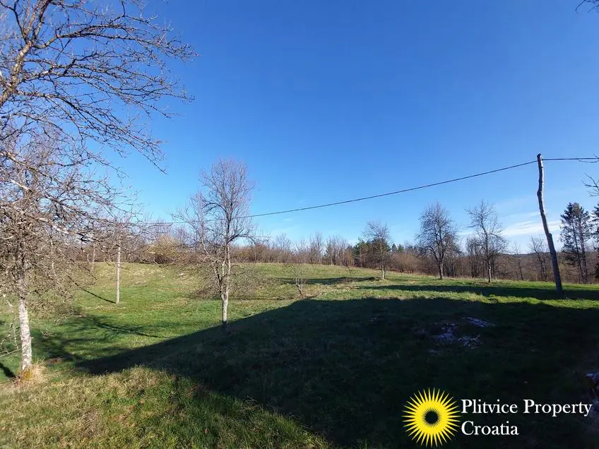 Flow_IMG_20240315_080635_01_270