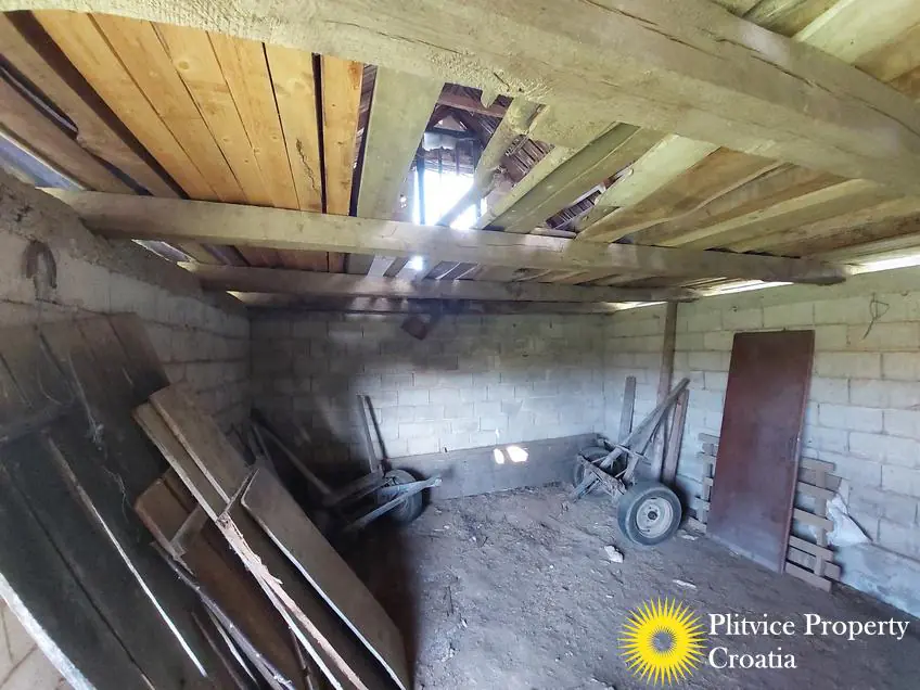 Flow_IMG_20240315_080719_01_272