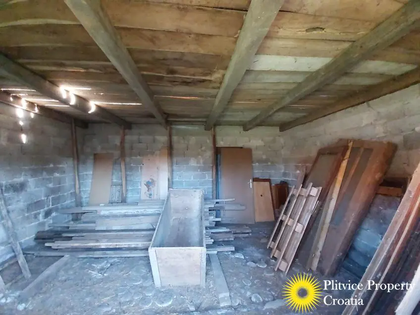 Flow_IMG_20240315_080734_01_273