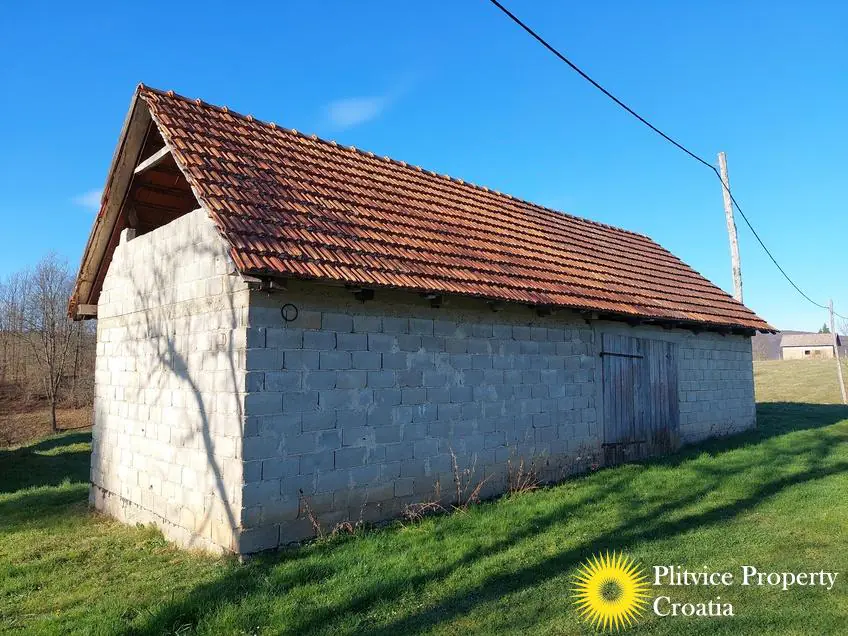 Flow_IMG_20240315_080751_01_274