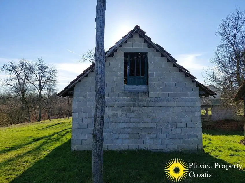 Flow_IMG_20240315_080823_01_277