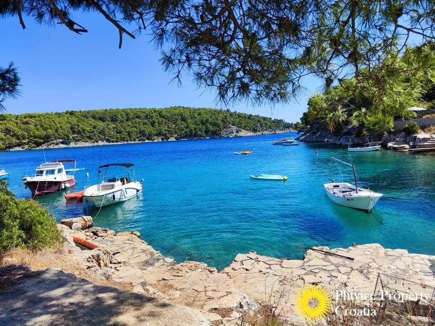 WhatsApp Slika 2025-06-05 u 11.01.08_b01a60e4