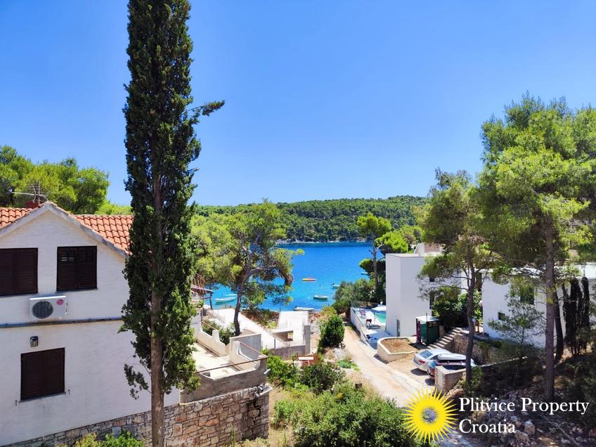 WhatsApp Slika 2025-06-05 u 11.01.09_59179302