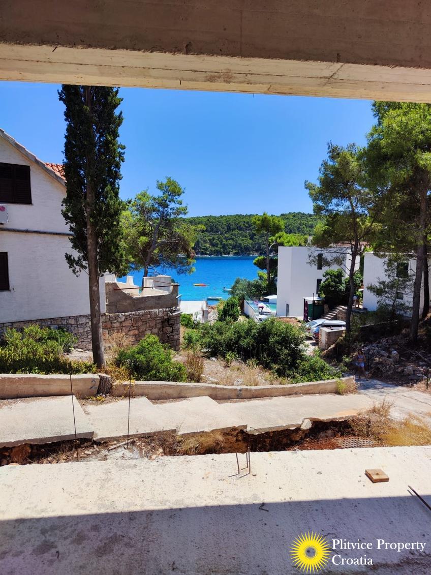 WhatsApp Slika 2025-06-05 u 11.01.09_ce30a4e1