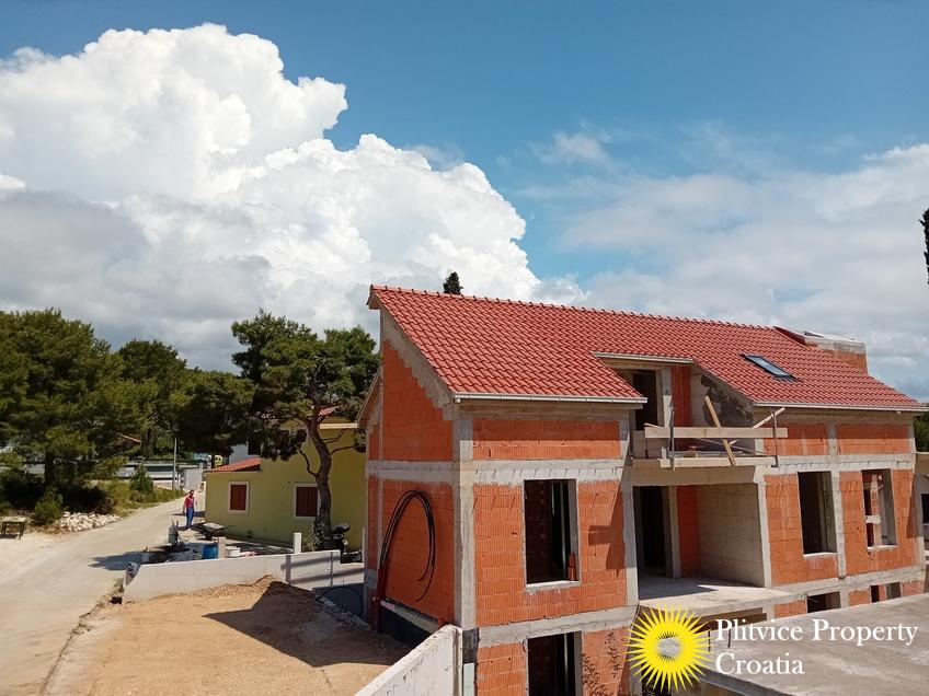 WhatsApp Slika 2025-06-05 u 11.02.02_048f069c