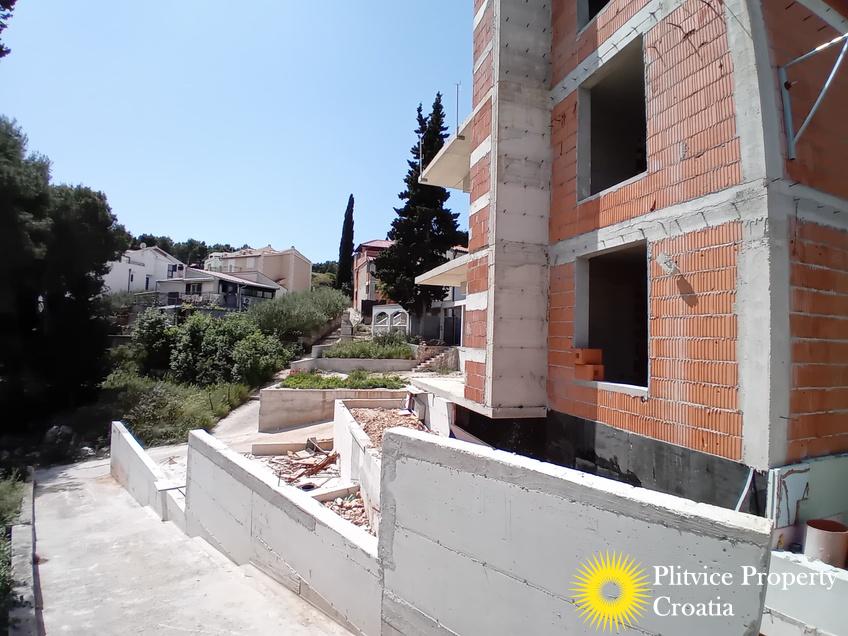 WhatsApp Slika 2025-06-05 u 11.02.02_3ad2aa57