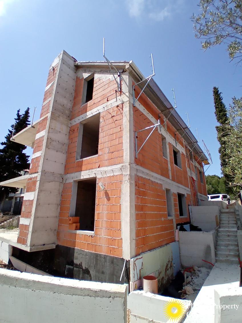 WhatsApp Slika 2025-06-05 u 11.02.02_7fadd917