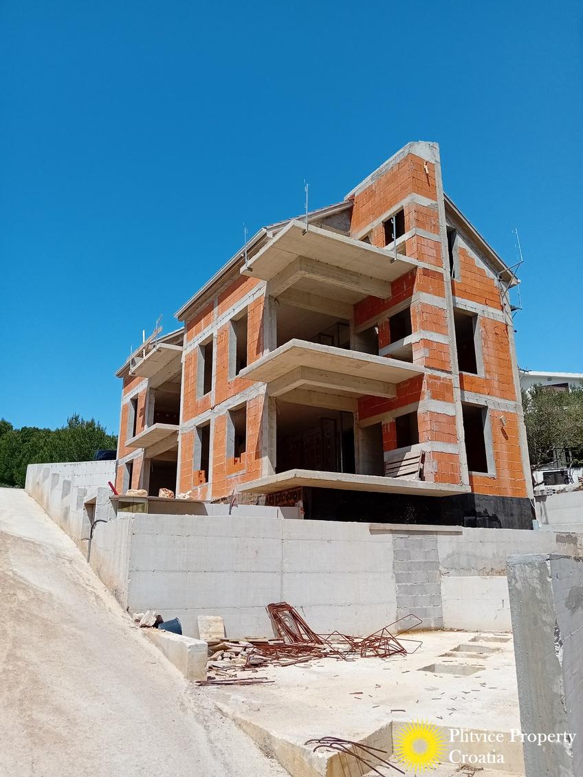 WhatsApp Slika 2025-06-05 u 11.02.03_13a09606