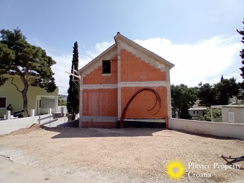 WhatsApp Slika 2025-06-05 u 11.02.03_5efdda54