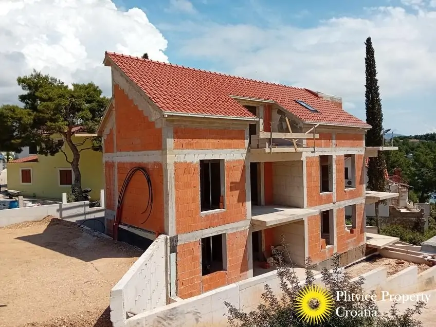 WhatsApp Slika 2025-06-05 u 11.02.03_6baf8b7e