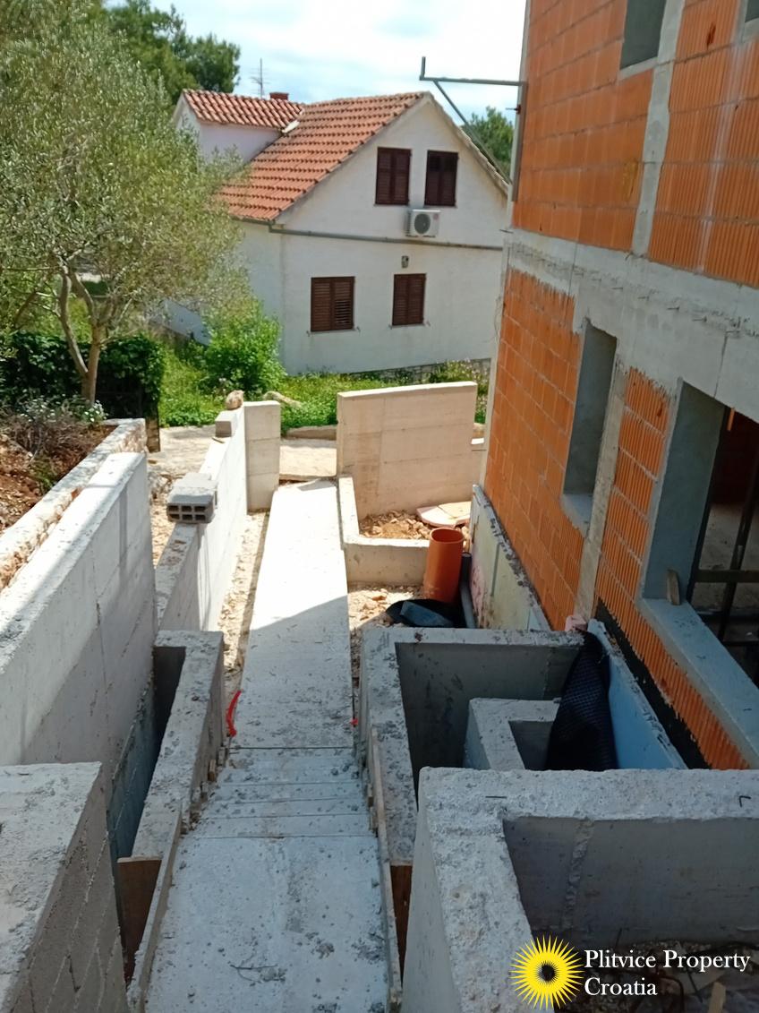 WhatsApp Slika 2025-06-05 u 11.02.03_6fb80bd6