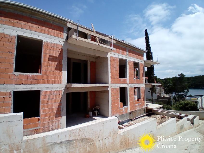 WhatsApp Slika 2025-06-05 u 11.02.03_7ee2dbd2